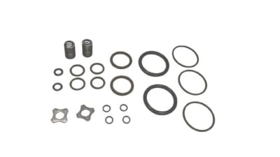 EATON CORPORATION 893240