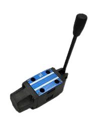 NORTHMAN HD-G02-3D2-20