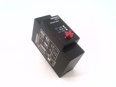 BRODERSEN XF-S2-024-2