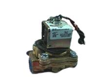 PARKER 08F22C2240AAF0C03J0