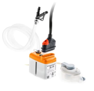 SAUERMANN SI30UL01UN12