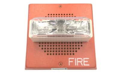 HONEYWELL CH70-24MCW-FR