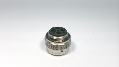 AMPHENOL RT06164PNH