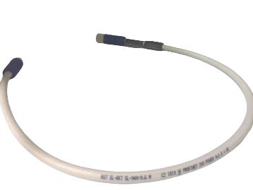 BELDEN RST 5L-RKT 5L-949/0,6 M