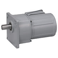 BROTHER G3K32N40-MB08TAVEN