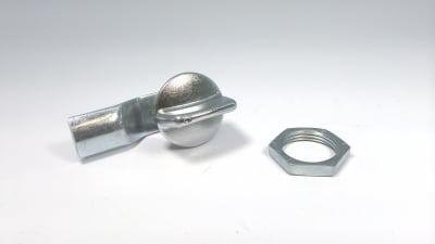 SOUTHCO E5-1-121-040