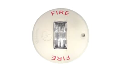 GENTEX CORPORATION GCS24CW