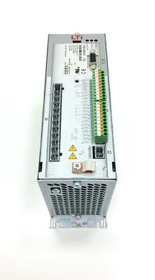 LTI CDB32.004,C2.7,SH