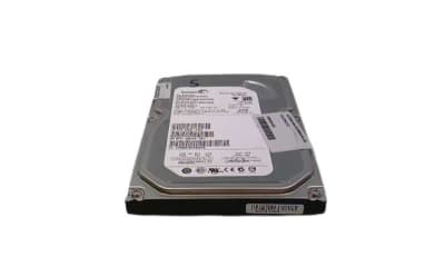 SEAGATE 9SL131-302