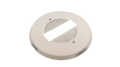 EATON CORPORATION ECHSG90-W