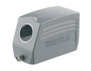 WEIDMULLER 1657850000