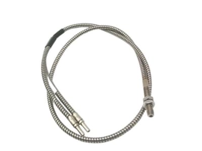 TRI-TRONICS BF-A-36TSP