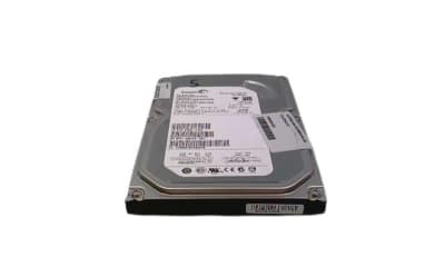 SEAGATE 9CY131-020