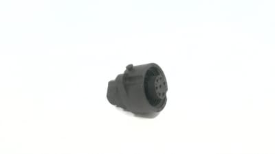 AMPHENOL C01610G00600012