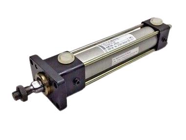 TAIYO 35H-3R1FA32B240-ABCF2