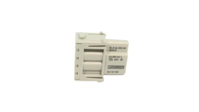 PHOENIX CONTACT HC-M-06-MOD-BU