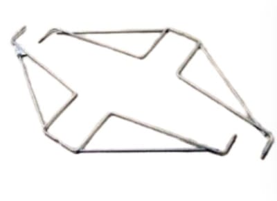 JOHNSON CONTROLS 026-41937-000