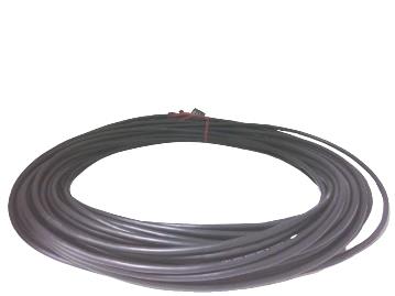 KEYENCE CORP GL-RP30P