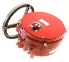 BRAY 70-0501-113G0-536K