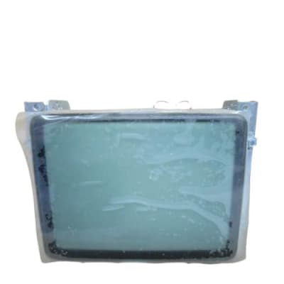 DISPLAY TECH INC MD1500-390A