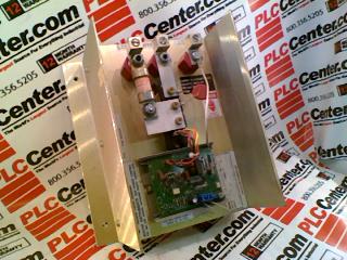 AVATAR INSTRUMENTS A1P-48-60-VL25