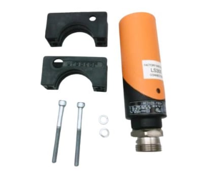 EFECTOR IBE2020-FBOA/LS300L