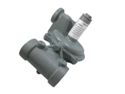 SENSUS 496-20-3/4-1/8-SIL