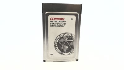 HEWLETT PACKARD COMPUTER 295062-001