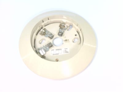 JOHNSON CONTROLS B501BJ