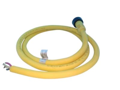 MOLEX 32678