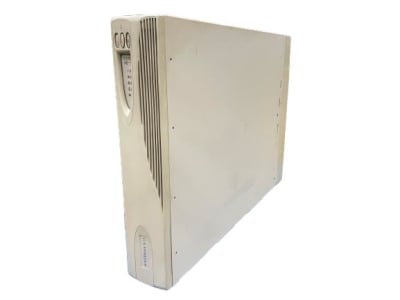 EATON CORPORATION PW5125 3000 RM