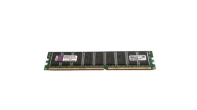KINGSTON TECHNOLOGY KVR333X72C25/1G