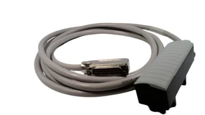 ALLEN BRADLEY 1492-ACABLE030UA