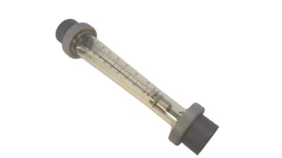 BLUE WHITE F-451002LHN-24