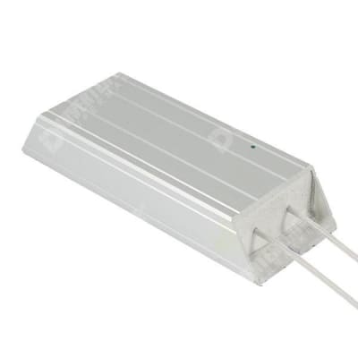 ASEA BROWN BOVERI 4250603