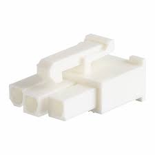 WURTH ELEKTRONIK 649003013322