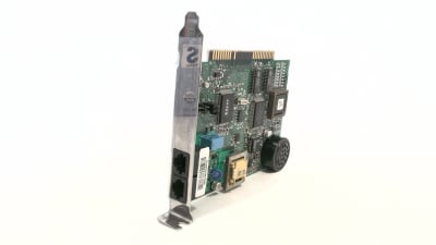 US ROBOTICS 1.012.0412-A