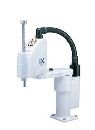 IAI IX-NNN3515-5L-T1