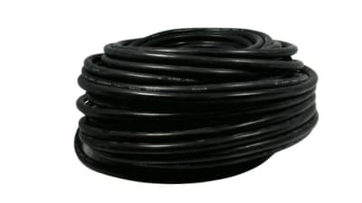 OMRON CBL-LCTX-30M