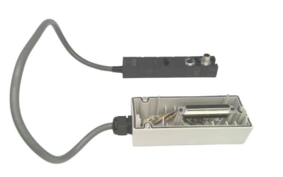 FESTO 545974