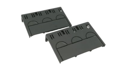 ASEA BROWN BOVERI 1SDA066660R1