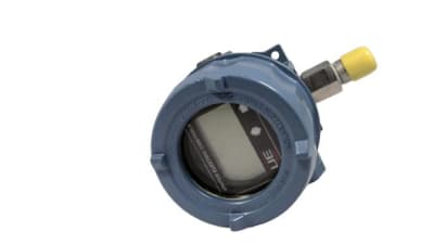 UNITED ELECTRIC 1XSWLLP11