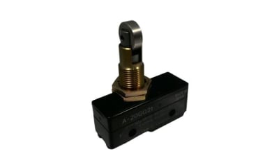 OMRON A20GQ21
