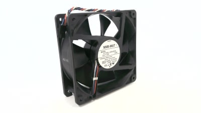 MINEBEA 4715KL-04W-B56