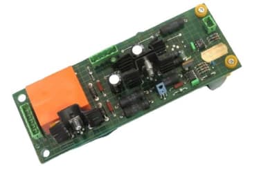 ASEA BROWN BOVERI 0-48680-210