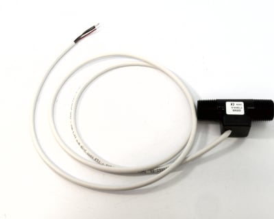 GEMS SENSORS 173935C