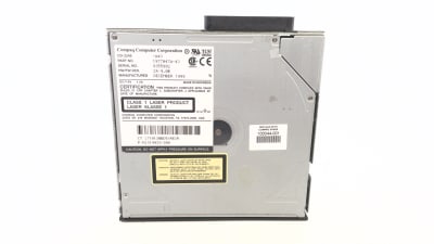 HEWLETT PACKARD COMPUTER 1977047A-43