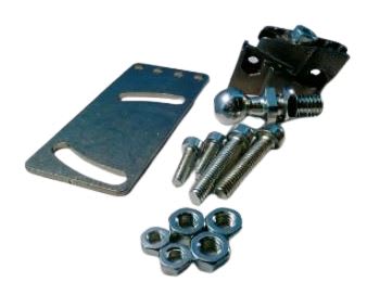 BAUMER ELECTRIC 10149011