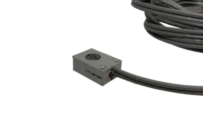 ALLEN BRADLEY 43SP3-4001