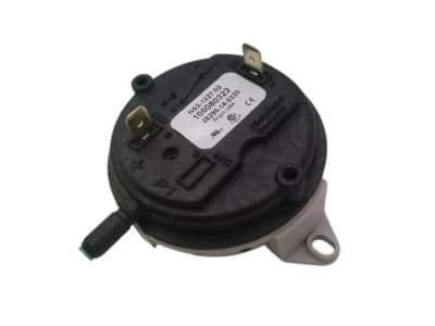 UNICONTROL INC NS2-1227-02